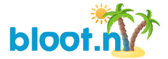 Bloot.nl